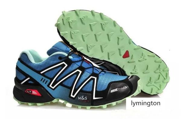 arrive zapatillas speedcross 3 running shoes walking outdoor speed cross sport sneakers iii athletic hiking xshfbcl
arrive zapatillas speedcross 3 running shoes walking outdoor speed cross sport sneakers iii athletic hiking xshfbcl