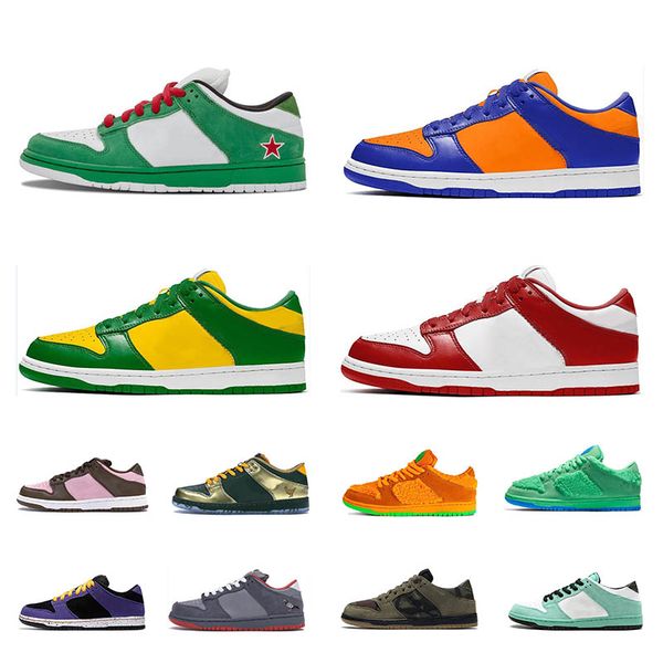sb men women runing shoes green bear heineken night of mischief panda pigeon raygun tie dye sp champ colors casual sports sneakers
sb men women runing shoes green bear heineken night of mischief panda pigeon raygun tie dye sp champ colors casual sports sneakers