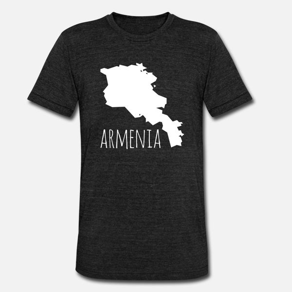 armenia t shirt men design tee shirt round neck unique fitness new fashion summer style trend shirt