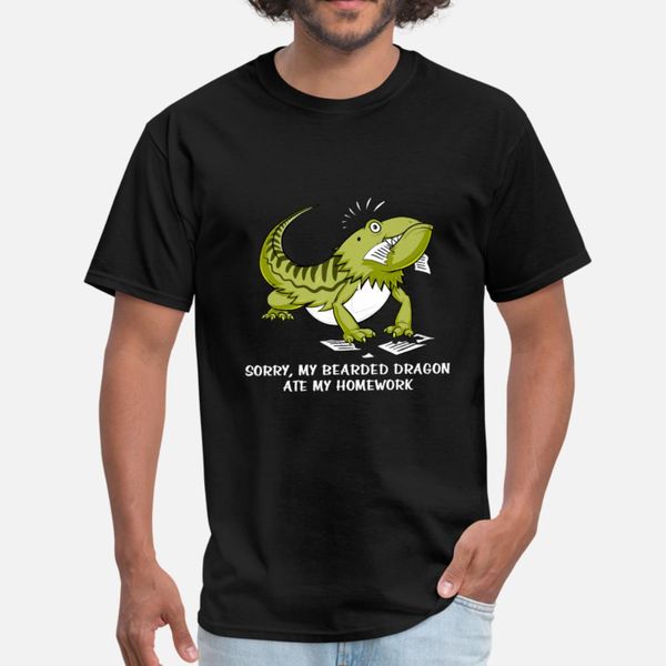 funny dragon homework students t shirt men print short sleeve round collar costume anti-wrinkle authentic spring autumn letters shirt
funny dragon homework students t shirt men print short sleeve round collar costume anti-wrinkle authentic spring autumn letters shirt