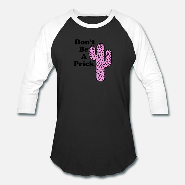don t be a prick pink cactus t shirt men printing cotton s-xxxl formal cute comfortable summer pattern shirt
don t be a prick pink cactus t shirt men printing cotton s-xxxl formal cute comfortable summer pattern shirt