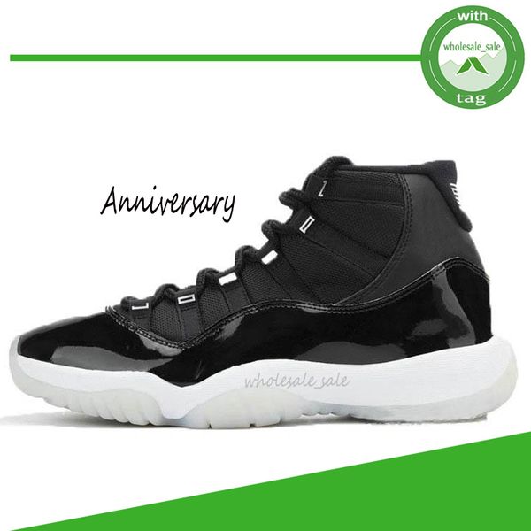 jumpman 9 9s anniversary баскетбол обувь гонщик синий светоотражающие хамелеон ретро мужские мечты это do gym red unc мужские кроссовки спор
jumpman 9 9s anniversary баскетбол обувь гонщик синий светоотражающие хамелеон ретро мужские мечты это do gym red unc мужские кроссовки спор