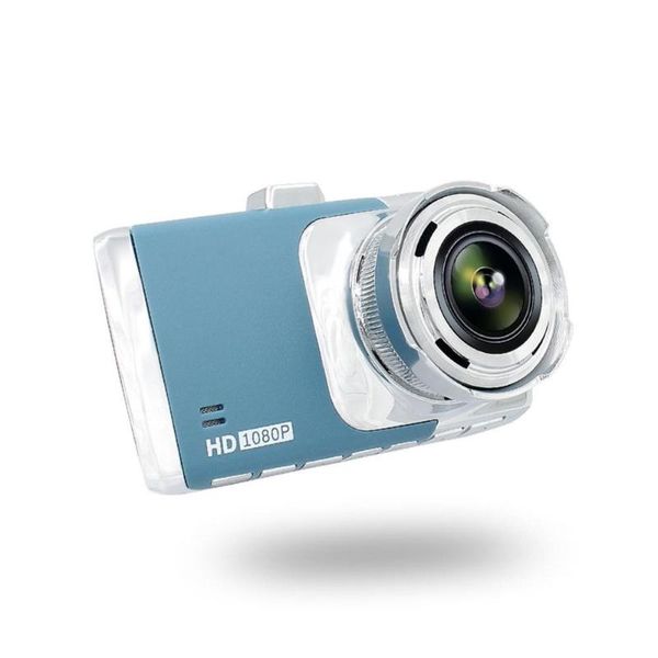 high-definition 1080p driving recorder 3.0 inch driving recorder automatically essential accessories car dvr
high-definition 1080p driving recorder 3.0 inch driving recorder automatically essential accessories car dvr