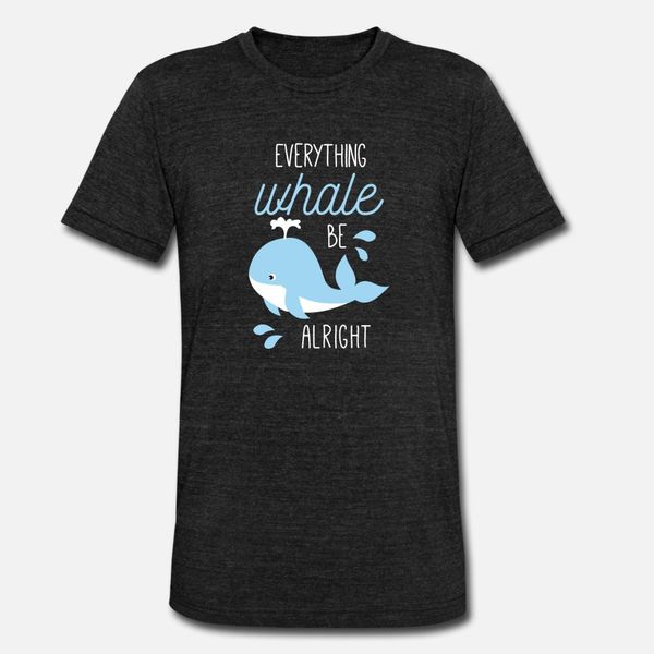 whale тенниска мужчины designs с коротким рукавом o шеи одежда anti-wrinkle basic летом фотографии рубашку
whale тенниска мужчины designs с коротким рукавом o шеи одежда anti-wrinkle basic летом фотографии рубашку