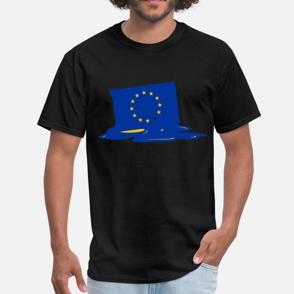 europa ade zerfall brexit bye bye eu t shirt men printed cotton s-3xl natural famous authentic spring novelty shirt
europa ade zerfall brexit bye bye eu t shirt men printed cotton s-3xl natural famous authentic spring novelty shirt