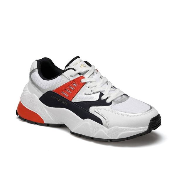 flo homer white men «s sneaker обувь дровосек
flo homer white men «s sneaker обувь дровосек