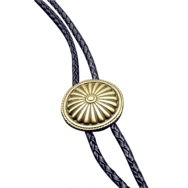 new arrivals brave meaning sun shield bolo tie novelty fashion men fight for yourself neck ties adjustable alloyed man bolo ties, Blue;purple
new arrivals brave meaning sun shield bolo tie novelty fashion men fight for yourself neck ties adjustable alloyed man bolo ties, Blue;purple