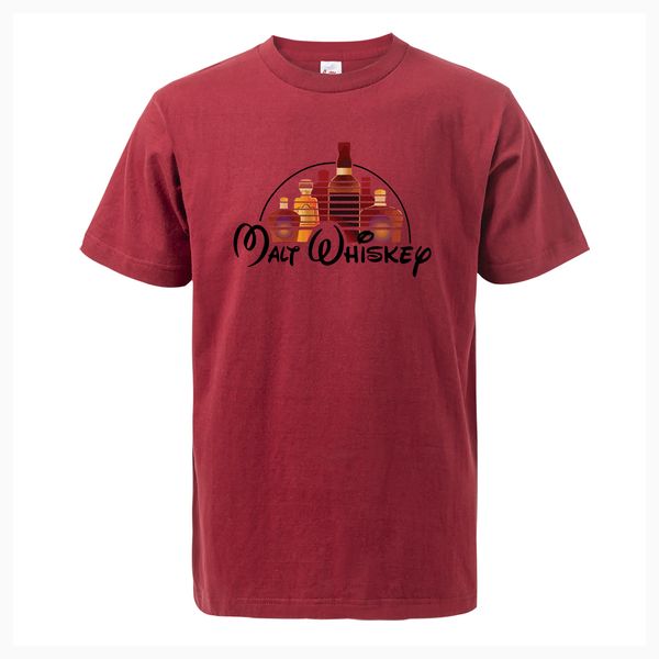 new arrival malt whiskey printed men t-shirt 2019 summer fashion mens cotton harajuku streetwear hip hop tee shirt
new arrival malt whiskey printed men t-shirt 2019 summer fashion mens cotton harajuku streetwear hip hop tee shirt