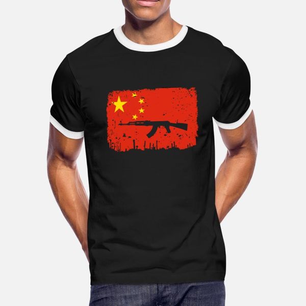 homeland fight ak 47 heimat roots china png t shirt men design cotton round neck loose building summer style pattern shirt
homeland fight ak 47 heimat roots china png t shirt men design cotton round neck loose building summer style pattern shirt