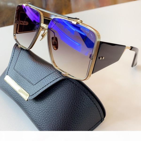 wide leg women brand designer pilot sunglass luxury female men sun glasses classic mirror sunglass outdoor dt driving oculos de sol, White;black
wide leg women brand designer pilot sunglass luxury female men sun glasses classic mirror sunglass outdoor dt driving oculos de sol, White;black