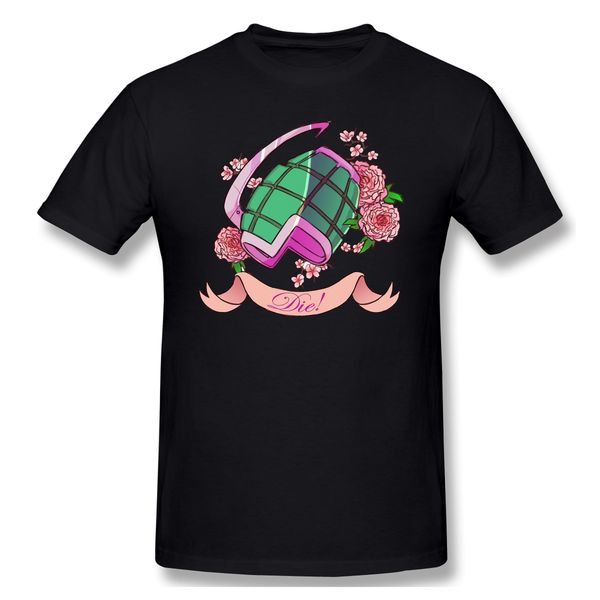 bakugo katsuki men t-shirts humorous cotton tees soft explosions fitted t shirts round collar clothing gift idea plus size
bakugo katsuki men t-shirts humorous cotton tees soft explosions fitted t shirts round collar clothing gift idea plus size