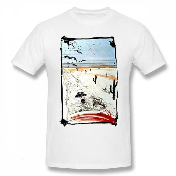 hkfz fear and loathing in las vegas t shirt fear and this is bat country loathing in las vegas t-shirt 100% cotton tee shirt
hkfz fear and loathing in las vegas t shirt fear and this is bat country loathing in las vegas t-shirt 100% cotton tee shirt