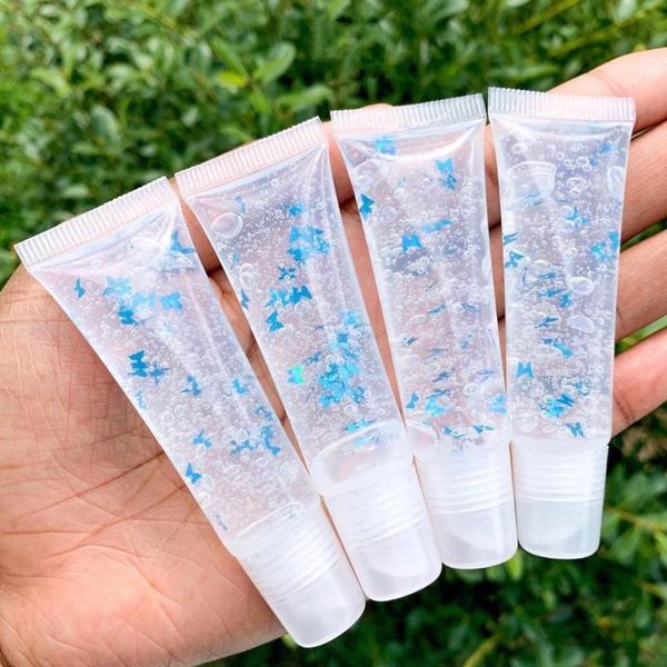 2020 private label pearl glossy shiny long lasting natural kit base waterproof vegan clear lipgloss
2020 private label pearl glossy shiny long lasting natural kit base waterproof vegan clear lipgloss