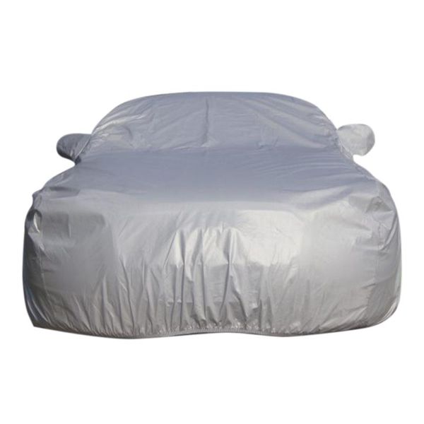 car cover front half dustproof exterior waterproof sedan anti uv sun shade engine hood indoor outdoor windshield universal
car cover front half dustproof exterior waterproof sedan anti uv sun shade engine hood indoor outdoor windshield universal