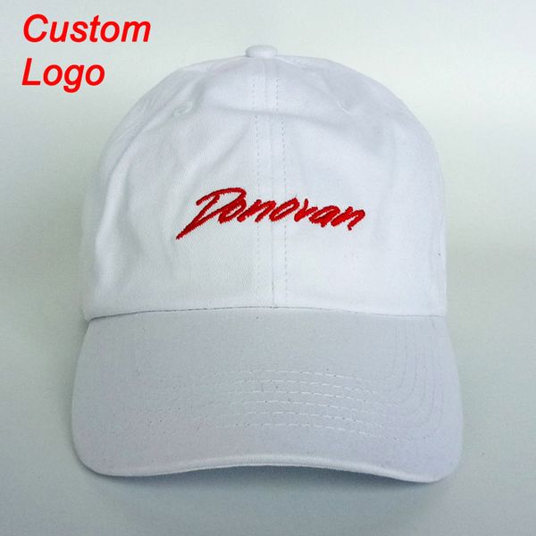 golf cap dad hat 3d stitching full close sport snapbacks 100% cotton low moq small quantity custom logo tennis baseball retail order, Blue;gray
golf cap dad hat 3d stitching full close sport snapbacks 100% cotton low moq small quantity custom logo tennis baseball retail order, Blue;gray