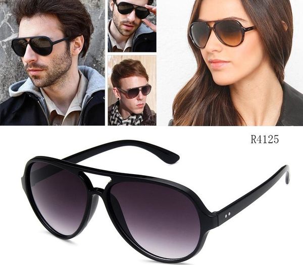 fashion men colorful classical frog ladies sunglasses rays glasses uv400, White;black
fashion men colorful classical frog ladies sunglasses rays glasses uv400, White;black