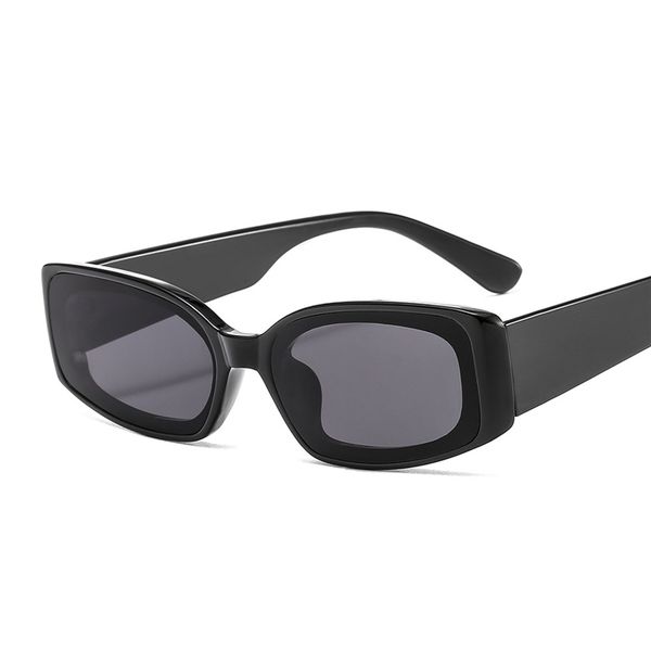 малый квадратное anti-ультрафиолетовое очки мужчин и женщин цвет прозрачные очки модельер новая бесплатная доставка очки, White;black
малый квадратное anti-ультрафиолетовое очки мужчин и женщин цвет прозрачные очки модельер новая бесплатная доставка очки, White;black