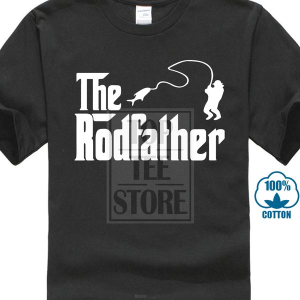 the rodfather pelagic abu fishingergear redding reel fisherman tackle carp t shirt 022978
the rodfather pelagic abu fishingergear redding reel fisherman tackle carp t shirt 022978