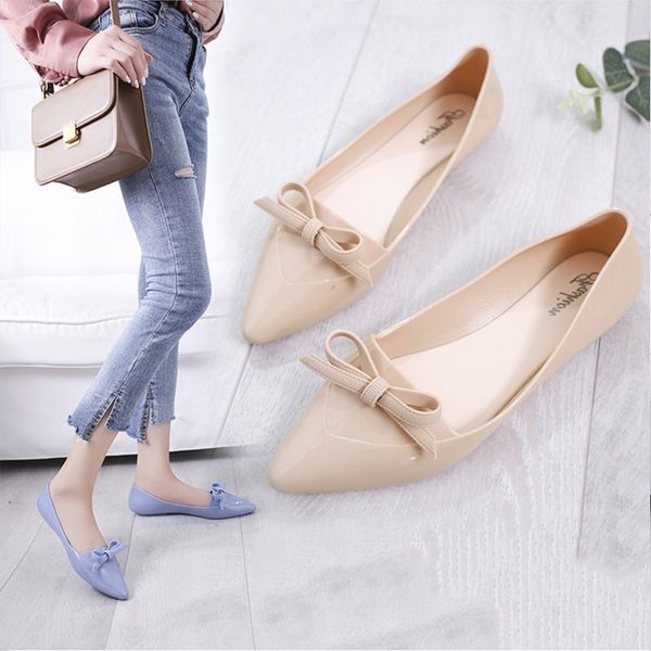 women spring slip on flat shoes woman pu leather fashion solid pointed toe platform female party shoes 36-40 size new 2020, Black
women spring slip on flat shoes woman pu leather fashion solid pointed toe platform female party shoes 36-40 size new 2020, Black