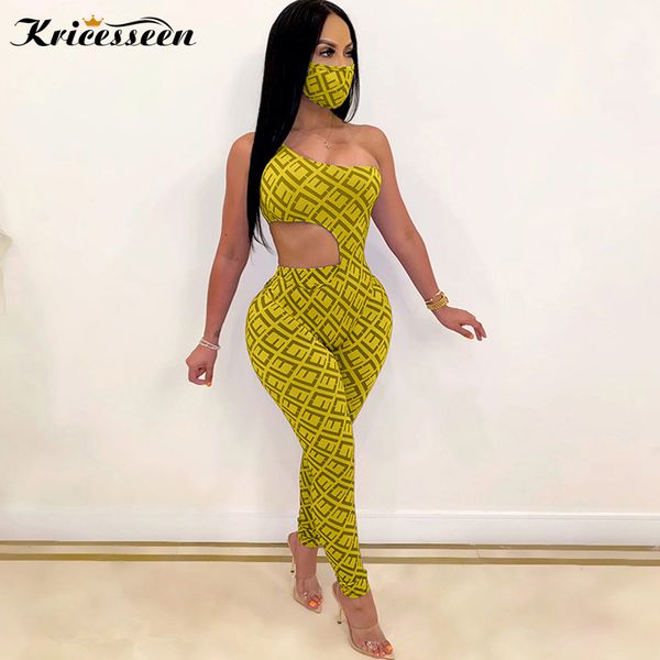 kricesseen printed two piece pant set summer women one shoulder cut out bodysuit and long pant suits matching set outfits, Gray
kricesseen printed two piece pant set summer women one shoulder cut out bodysuit and long pant suits matching set outfits, Gray