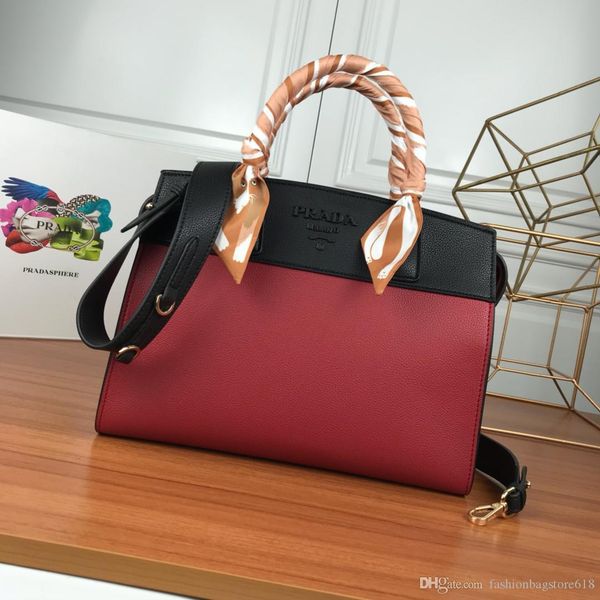 the new fashion designer bag handbags ladies designer shoulder bags wild diagonal shoulder bags new natural style ladies bags