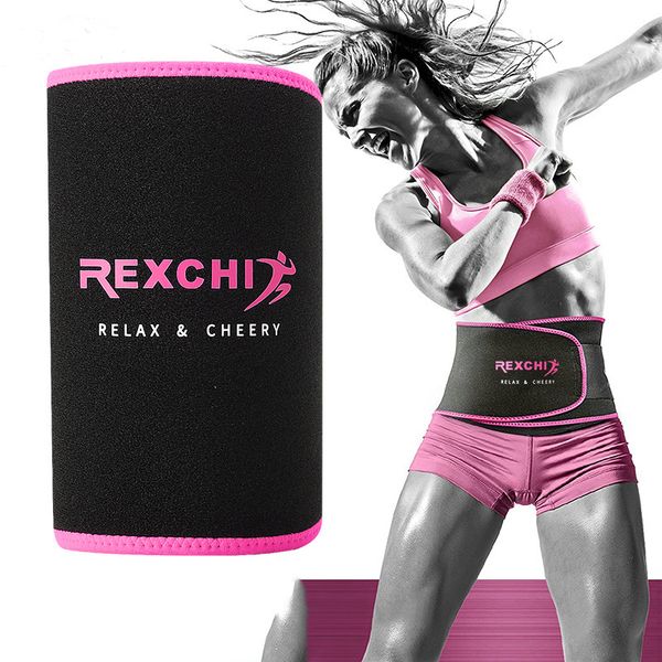 waist trainer neoprene slimming belt waist trainer tummy body shaper corsets slimming underwear losing weight shapewear shapers, Black;brown
waist trainer neoprene slimming belt waist trainer tummy body shaper corsets slimming underwear losing weight shapewear shapers, Black;brown