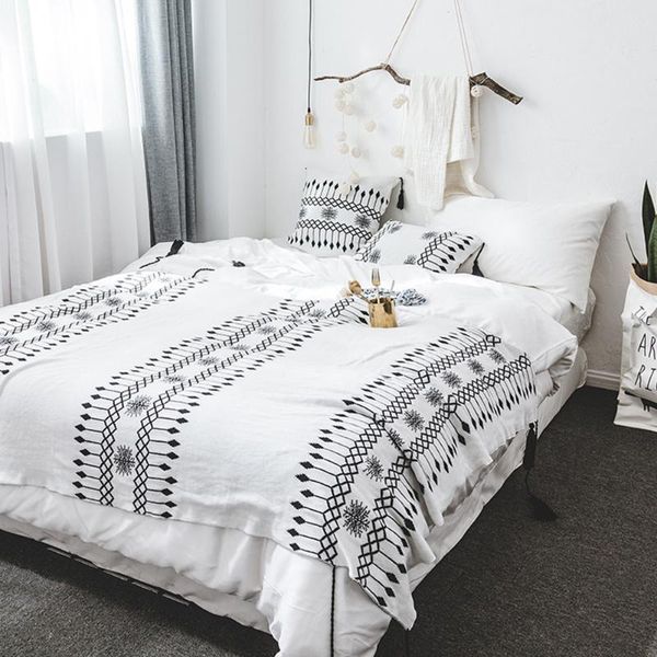 100% cotton muslin summer blanket bed sofa travel breathable chic mandala large soft throw blanket para elegant
100% cotton muslin summer blanket bed sofa travel breathable chic mandala large soft throw blanket para elegant