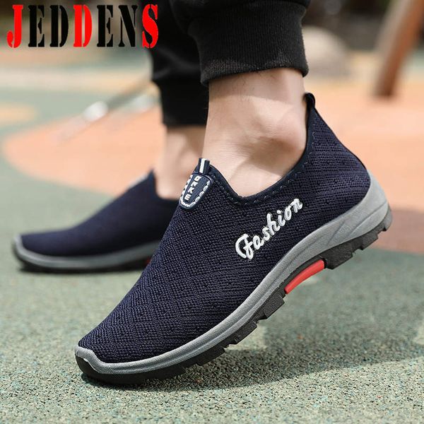 low man tennis shoes comfort slip on men's summer sneakers big size mesh men running shoes light weight mens sports shoe w13
low man tennis shoes comfort slip on men's summer sneakers big size mesh men running shoes light weight mens sports shoe w13