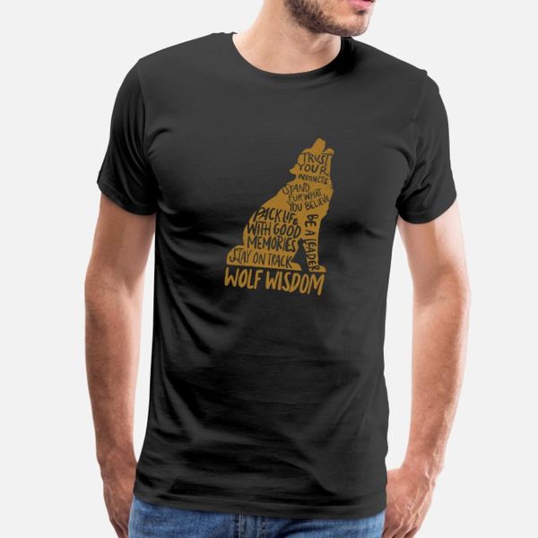 wolf wisdom wolf lovers hooded t shirt men printing 100% cotton size s-3xl solid color crazy building spring kawaii shirt
wolf wisdom wolf lovers hooded t shirt men printing 100% cotton size s-3xl solid color crazy building spring kawaii shirt