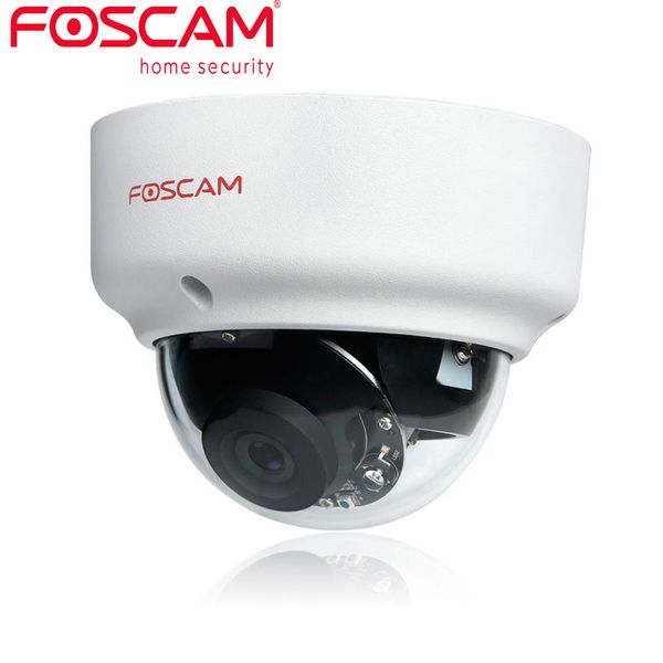 fi9961ep vandal proof outdoor full hd 1080p security poe ip dome camera 2.0 megapixel ip66 weatherproof 20m night vision
fi9961ep vandal proof outdoor full hd 1080p security poe ip dome camera 2.0 megapixel ip66 weatherproof 20m night vision