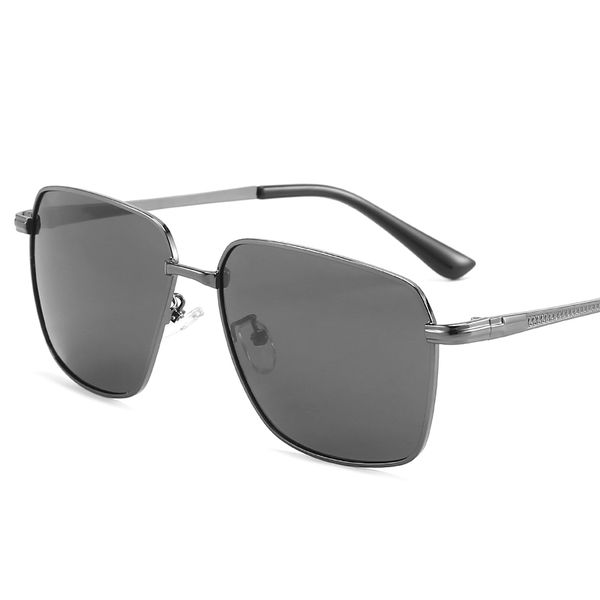 fenchi square men sunglasses polarized2020 black classic brand retro sun glasses driving eyewear for men/women lunette, White;black
fenchi square men sunglasses polarized2020 black classic brand retro sun glasses driving eyewear for men/women lunette, White;black