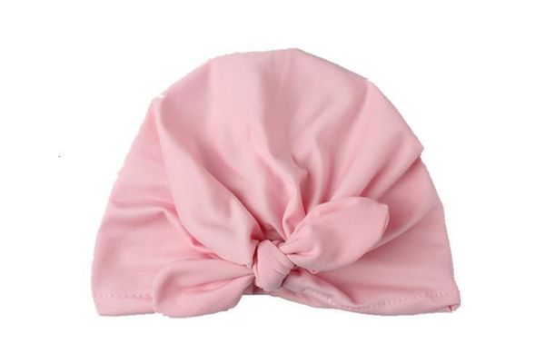 hats new baby europe bunny us ear caps turban knot head wraps infant kids india hats ears cover childen milk silk beanie b11
hats new baby europe bunny us ear caps turban knot head wraps infant kids india hats ears cover childen milk silk beanie b11