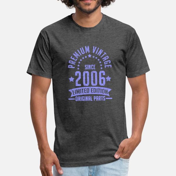 premium 2006 c.png t shirt men create 100% cotton o neck leisure interesting new fashion summer slim shirt
premium 2006 c.png t shirt men create 100% cotton o neck leisure interesting new fashion summer slim shirt