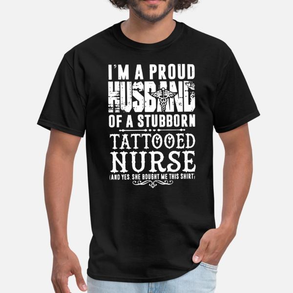 я горжусь тем, муж упрямого татуированная медсестра t shirt men создать 100% хлопок плюс размер 3xl outfit graphic комфортное формальное руб
я горжусь тем, муж упрямого татуированная медсестра t shirt men создать 100% хлопок плюс размер 3xl outfit graphic комфортное формальное руб
