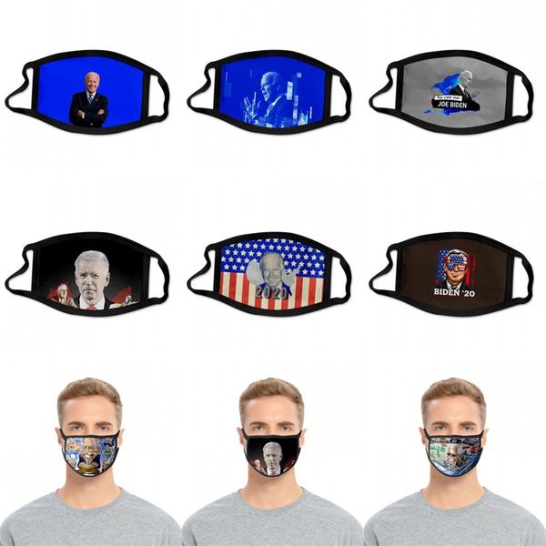 joe biden face masks candidate president reusable pm 2.5 protect mascarilla fashion respirator washable custom child ladies 2 2bga c2
joe biden face masks candidate president reusable pm 2.5 protect mascarilla fashion respirator washable custom child ladies 2 2bga c2