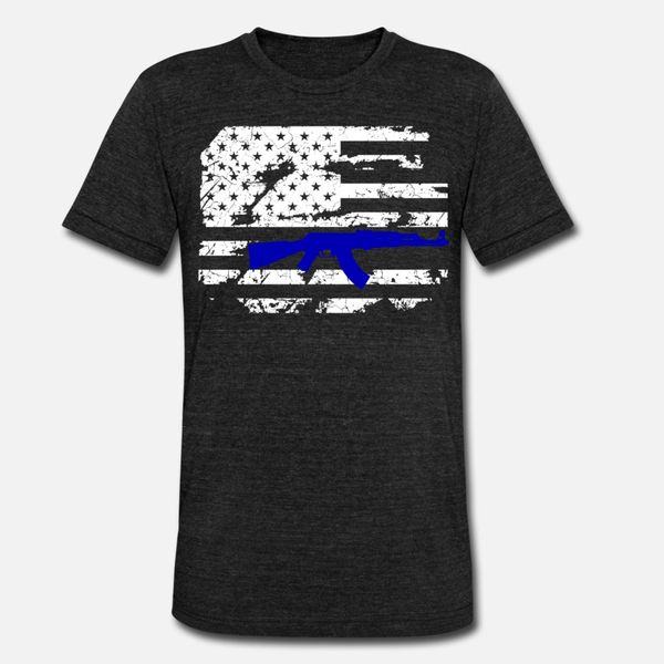 ak 47 t shirt men designs 100% cotton s-3xl kawaii anti-wrinkle new style spring letter shirt
ak 47 t shirt men designs 100% cotton s-3xl kawaii anti-wrinkle new style spring letter shirt