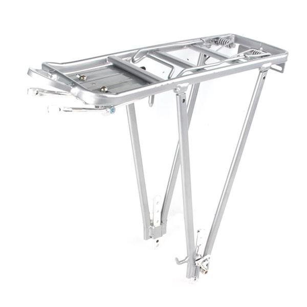 car & truck racks bicycle accessories mountain bike transporter cargo rear frame aluminum shelf rack luggage can be loaded
car & truck racks bicycle accessories mountain bike transporter cargo rear frame aluminum shelf rack luggage can be loaded