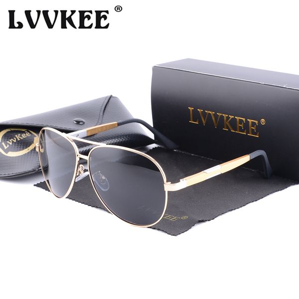 2020 lvvkee brand aluminum-magnesium men's anti-glare polarizer sun glasses car drivers sunglasses driving eyewear male, White;black
2020 lvvkee brand aluminum-magnesium men's anti-glare polarizer sun glasses car drivers sunglasses driving eyewear male, White;black