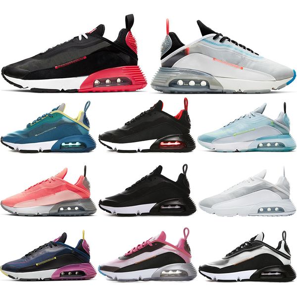 with socks new 2090 running shoes black white bred women mens trainers runner athletics outdoor breathable sport sneakers size 36-45
with socks new 2090 running shoes black white bred women mens trainers runner athletics outdoor breathable sport sneakers size 36-45