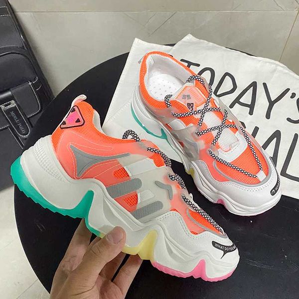 outdoor sport walking shoes women girls students increased platform jogging training shoes woman athletic sneakers female
outdoor sport walking shoes women girls students increased platform jogging training shoes woman athletic sneakers female