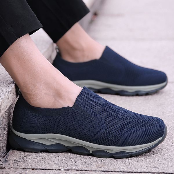 outdoor men running sneakers lightweight footwear fitness 2020 running shoes for men fashion jogging walking women sport shoes
outdoor men running sneakers lightweight footwear fitness 2020 running shoes for men fashion jogging walking women sport shoes
