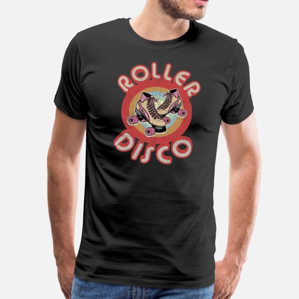 roller derby roller skates red pink retro t shirt men designing tee shirt plus size 3xl fit cute new style summer pictures shirt
roller derby roller skates red pink retro t shirt men designing tee shirt plus size 3xl fit cute new style summer pictures shirt