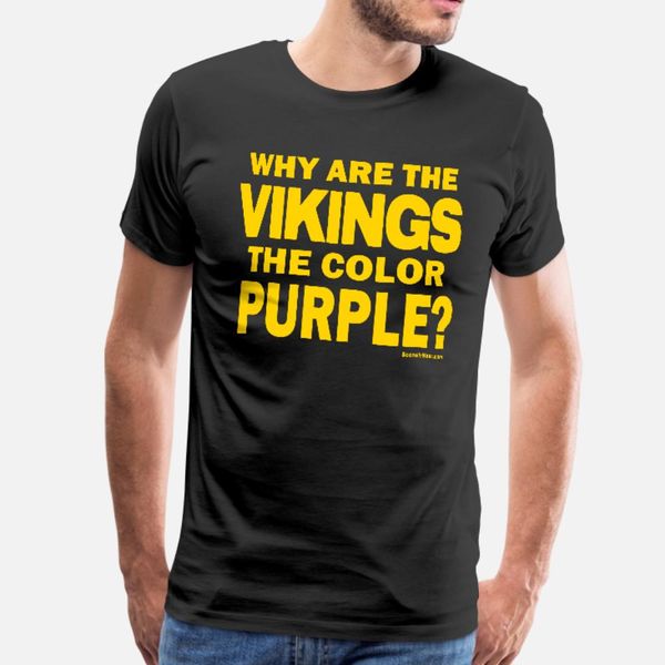 sconsinwear vikings purple long sleeve s t shirt men printed tee shirt euro size s-3xl basic solid famous basic summer kawaii shirt
sconsinwear vikings purple long sleeve s t shirt men printed tee shirt euro size s-3xl basic solid famous basic summer kawaii shirt