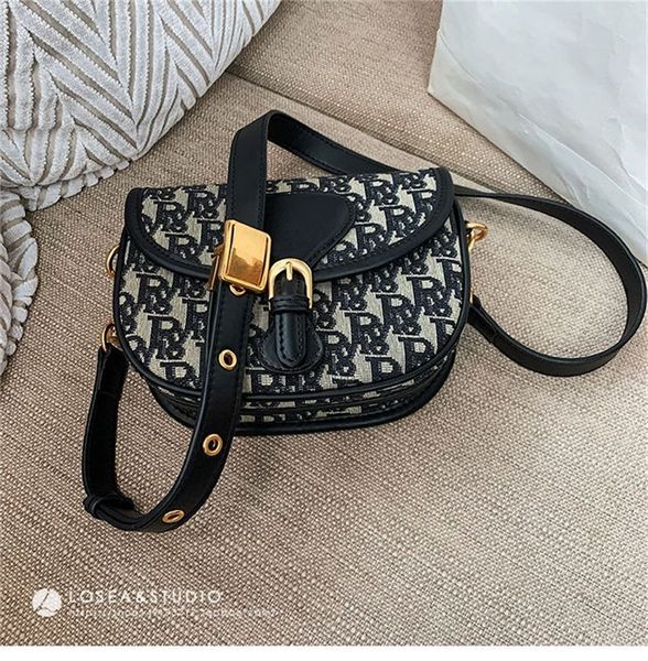 2020new bag designer handbags ladies bags cross body bags shoulder bags outdoor leisure bag wallet ing
2020new bag designer handbags ladies bags cross body bags shoulder bags outdoor leisure bag wallet ing