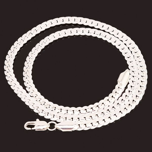 2020 fashion classic figaro chain necklace men stainless steel long necklace for men women chain jewelry, Golden;silver
2020 fashion classic figaro chain necklace men stainless steel long necklace for men women chain jewelry, Golden;silver
