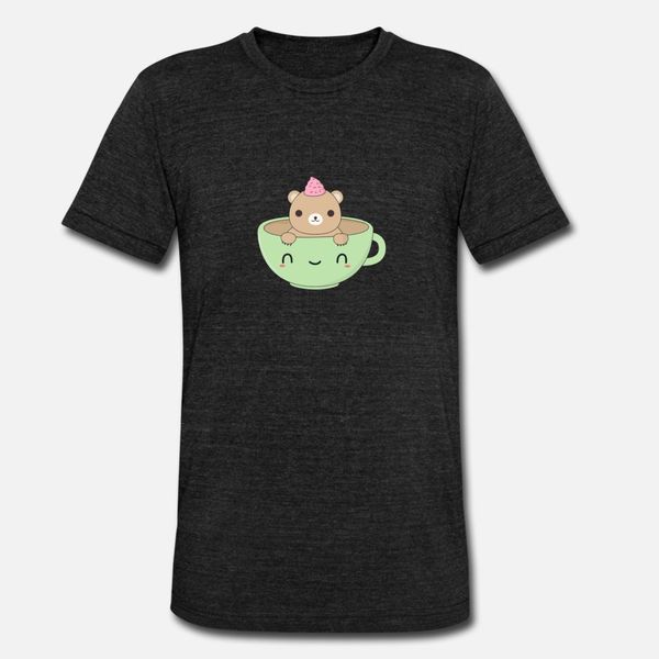 бурый медведь кофе kawaii t shirt мужчины печать с коротким рукавом s-3xl fit anti-wrinkle дышащий spring стандартная рубашка
бурый медведь кофе kawaii t shirt мужчины печать с коротким рукавом s-3xl fit anti-wrinkle дышащий spring стандартная рубашка