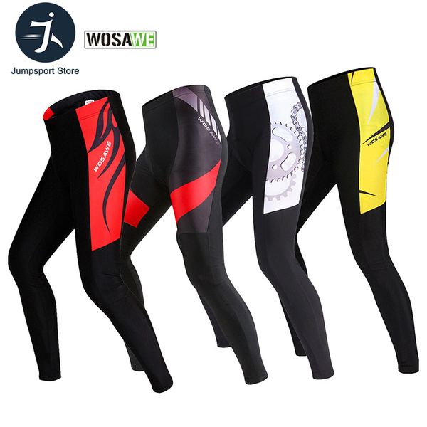 wosawe pro cycling брюки мужчины лосины team одежда 4d gel pad длинные брюки велосипед ciclismo одежда спортивные downhill mtb брюки, Black;blue
wosawe pro cycling брюки мужчины лосины team одежда 4d gel pad длинные брюки велосипед ciclismo одежда спортивные downhill mtb брюки, Black;blue