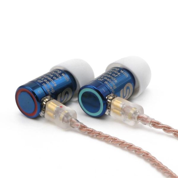 shuoer singer electrostatic driver dynamic driver hifi in-ear earphone with detachable 2 pin cable for audiophile musicians
shuoer singer electrostatic driver dynamic driver hifi in-ear earphone with detachable 2 pin cable for audiophile musicians