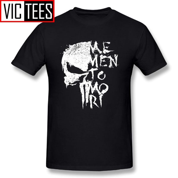 men the punisher skull memento mori t shirt vintage 100% cotton t-shirt for men black tees plus size
men the punisher skull memento mori t shirt vintage 100% cotton t-shirt for men black tees plus size