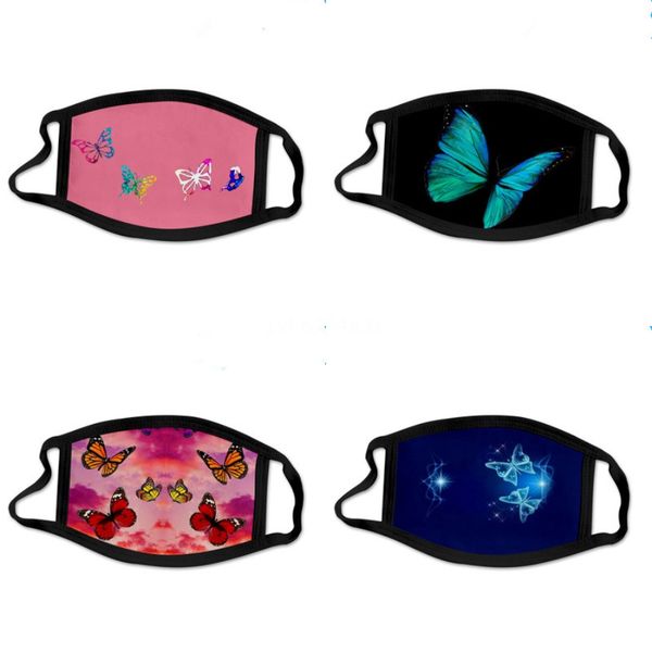 leopard floral ribbon elastic hair rope ponytail bow hairbands girls ties scrunchie print hair biden mask for hair #457#136
leopard floral ribbon elastic hair rope ponytail bow hairbands girls ties scrunchie print hair biden mask for hair #457#136